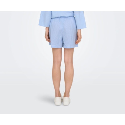Only Shorts Only Shorts