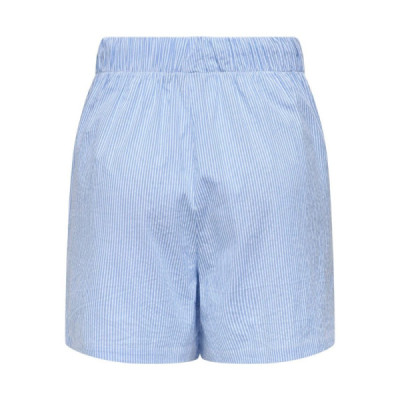 Only Shorts Only Shorts