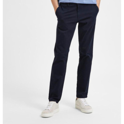 Selected Pantaloni Chino Selected Pantaloni Chino