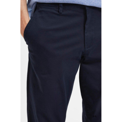 Selected Pantaloni Chino Selected Pantaloni Chino