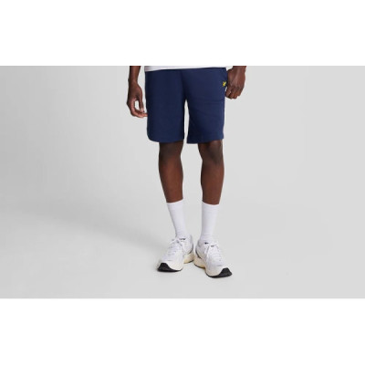 Lyle&Scott Sweat Shorts Lyle&Scott Sweat Shorts