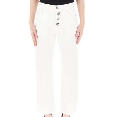 Vicolo Jeans Zoe Bottoni Gioiello Vicolo Jeans Zoe Bottoni Gioiello