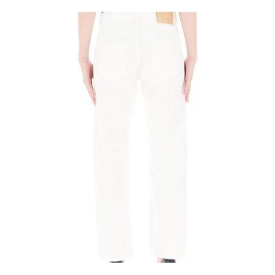 Vicolo Jeans Zoe Bottoni Gioiello Vicolo Jeans Zoe Bottoni Gioiello