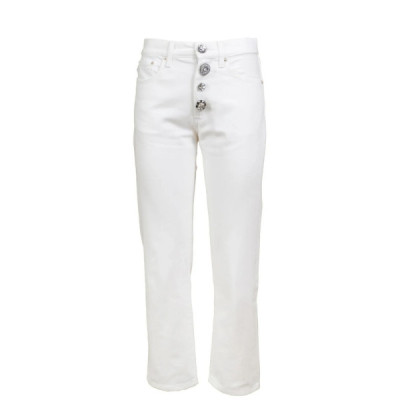 Vicolo Jeans Zoe Bottoni Gioiello Vicolo Jeans Zoe Bottoni Gioiello