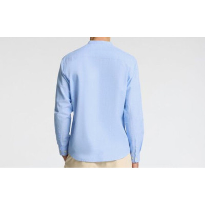Selected Camicia Misto Lino Selected Camicia Misto Lino