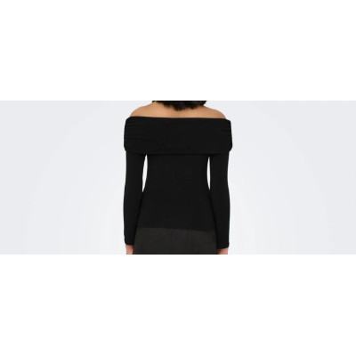 Only Glamour Top Only Glamour Top