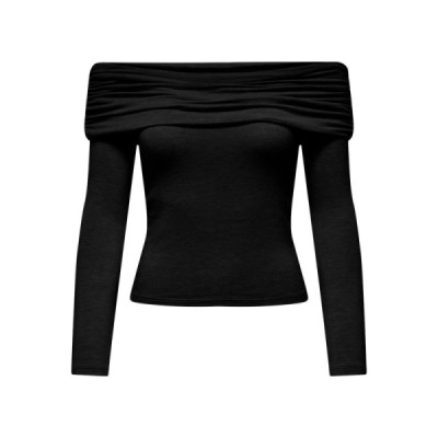 Only Glamour Top Only Glamour Top