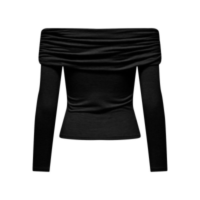 Only Glamour Top Only Glamour Top
