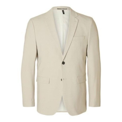 Selected Blazer Monopetto Selected Blazer Monopetto