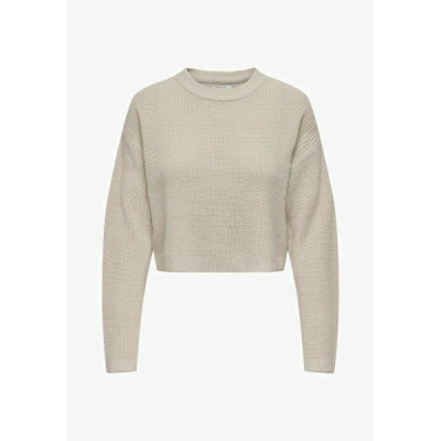Only Maglia A Costine Only Maglia A Costine