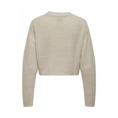 Only Maglia A Costine Only Maglia A Costine
