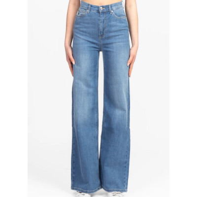 Vicolo Jeans Lexie Vicolo Jeans Lexie