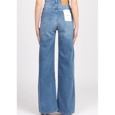 Vicolo Jeans Lexie Vicolo Jeans Lexie