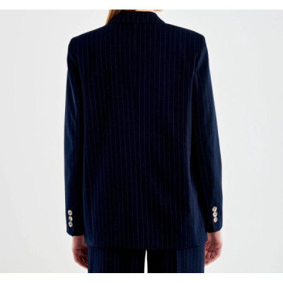 Vicolo Blazer Doppiopetto Vicolo Blazer Doppiopetto