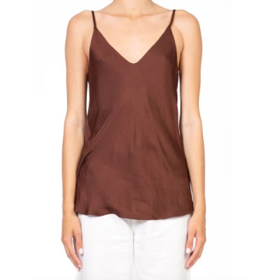 Haveone Top Bretella Haveone Top Bretella