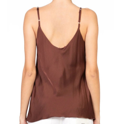 Haveone Top Bretella Haveone Top Bretella