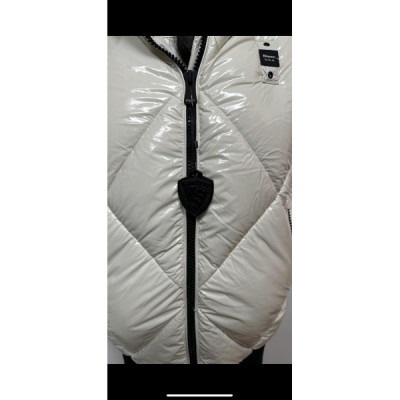 Blauer Giacca Blauer Giacca