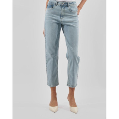 Haveone Jeans Louis Haveone Jeans Louis