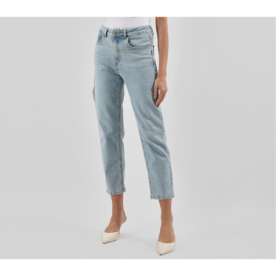 Haveone Jeans Louis Haveone Jeans Louis