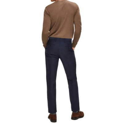Selected Maglia Selected Maglia
