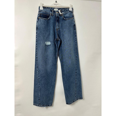Susy Mix Jeans Dritto Susy Mix Jeans Dritto