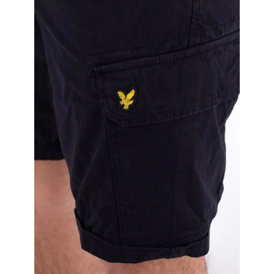 Lyle&Scott Bermuda Lyle&Scott Bermuda