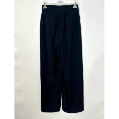 Tensione In Pantalone Tensione In Pantalone