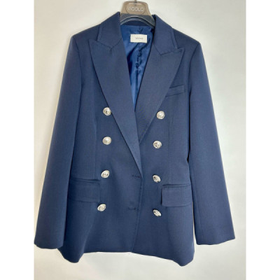 Vicolo Blazer Doppio Petto Vicolo Blazer Doppio Petto