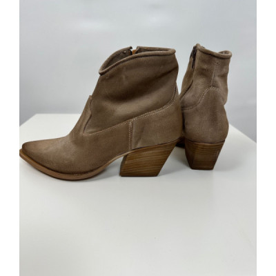 Divine Follie Texano Basso Divine Follie Texano Basso