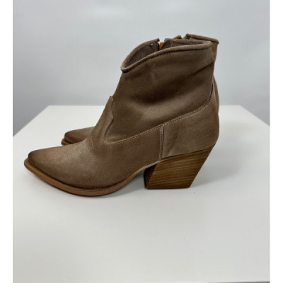 Divine Follie Texano Basso Divine Follie Texano Basso