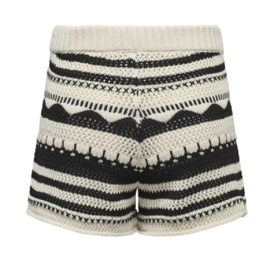 Only Shorts In Maglia Only Shorts In Maglia