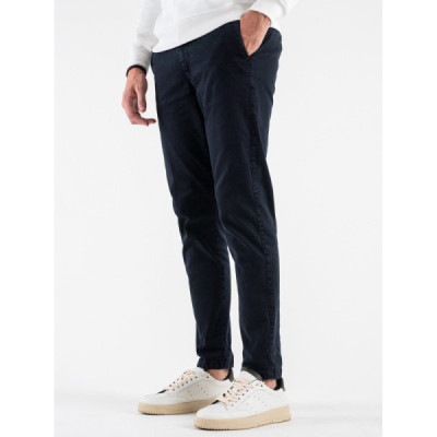 BL.11 Pantaloni Chinos Basico BL.11 Pantaloni Chinos Basico