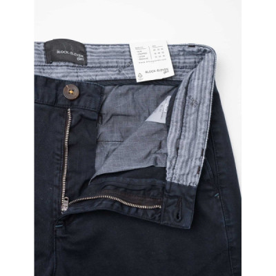 BL.11 Pantaloni Chinos Basico BL.11 Pantaloni Chinos Basico