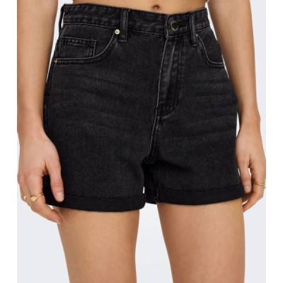 Only Shorts Only Shorts