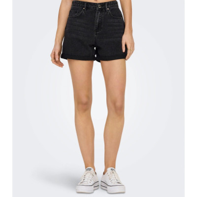 Only Shorts Only Shorts