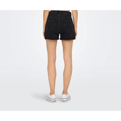 Only Shorts Only Shorts