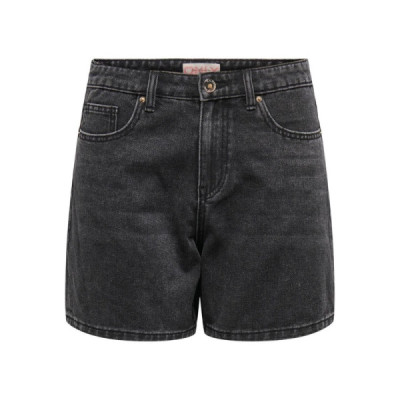 Only Shorts Only Shorts