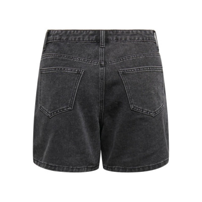 Only Shorts Only Shorts