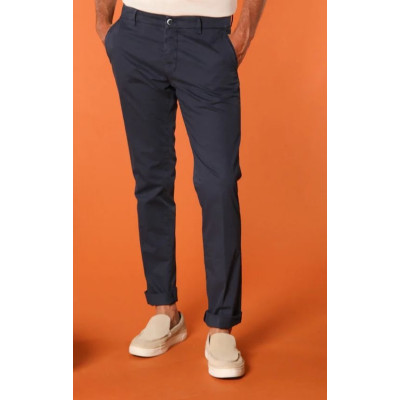 Mason's Pantaloni Slim Fit Mason's Pantaloni Slim Fit