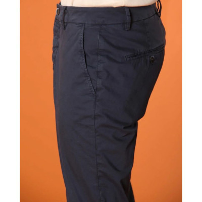 Mason's Pantaloni Slim Fit Mason's Pantaloni Slim Fit