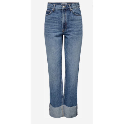 Only Jeans Only Jeans
