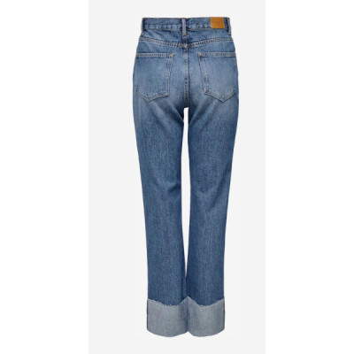 Only Jeans Only Jeans