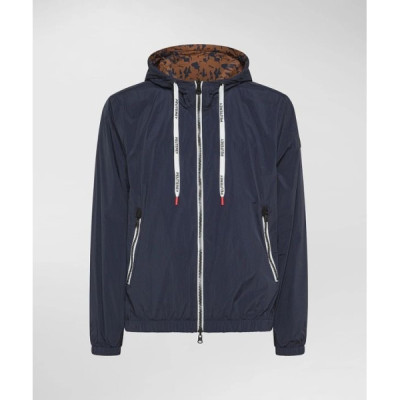 Peuterey Bomber Reversibile Peuterey Bomber Reversibile