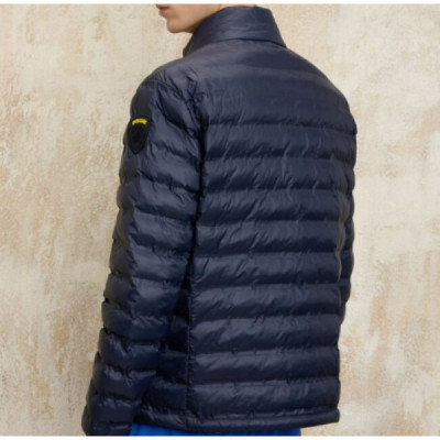 Blauer Giubbetto Termosaldato Sewall Blauer Giubbetto Termosaldato Sewall