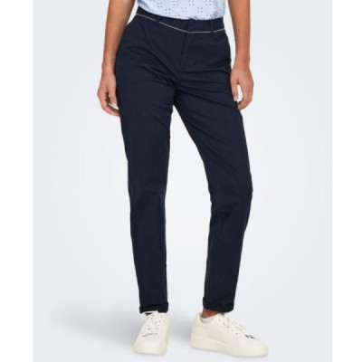 Only Pantaloni Chino Biana Only Pantaloni Chino Biana
