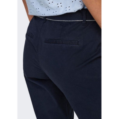 Only Pantaloni Chino Biana Only Pantaloni Chino Biana