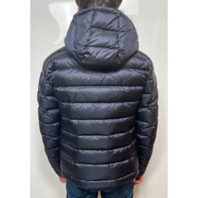 Blauer Giubbino Blu Blauer Giubbino Blu
