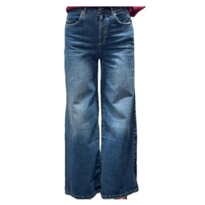 Vicolo Jeans Nancy Vicolo Jeans Nancy