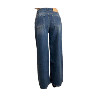 Vicolo Jeans Nancy Vicolo Jeans Nancy