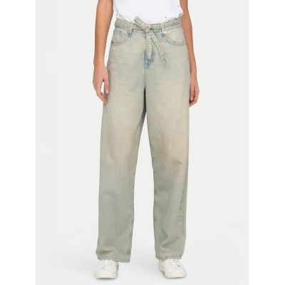 Only Jeans Only Jeans